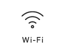 Wi-Fi